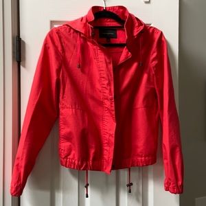 Banana Republic Spring Jacket